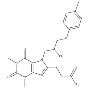 941917-02-8 structure