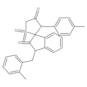 941929-19-7 structure