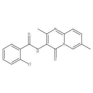 942001-44-7结构式