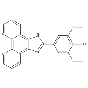 944834-19-9 structure