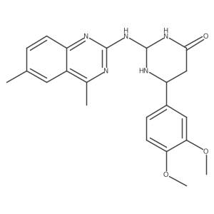 945306-36-5结构式