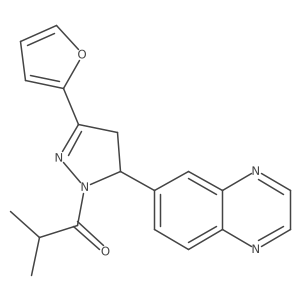 946279-17-0 structure