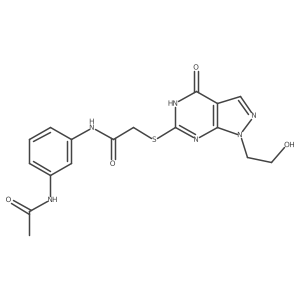 946332-72-5 structure
