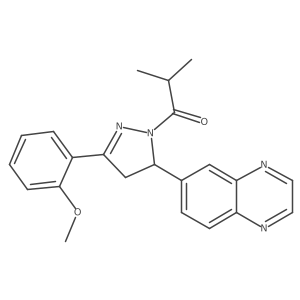 946341-24-8结构式