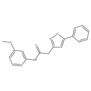 946341-46-4 structure