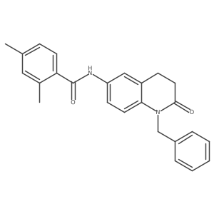 946371-96-6 structure