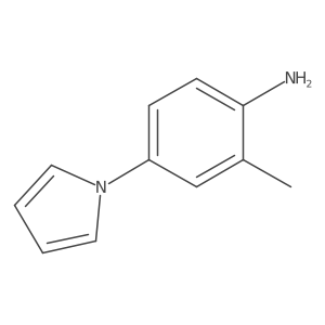 946762-84-1 structure