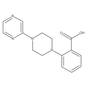949995-47-5 structure