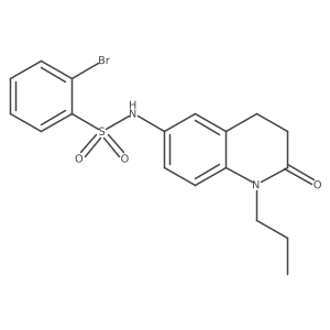 950464-47-8结构式