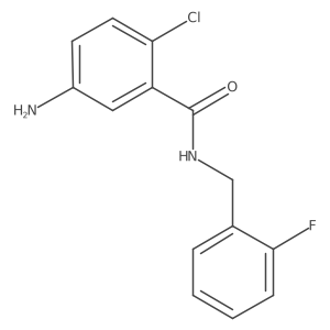 953903-75-8 structure