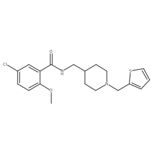 953998-65-7结构式