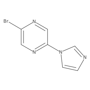 955050-09-6 structure