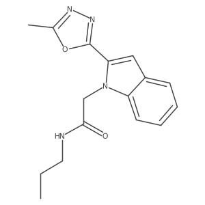 955618-82-3结构式