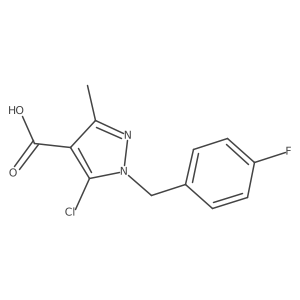 956190-97-9 structure