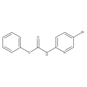 95676-73-6 structure