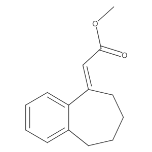 95838-35-0 structure