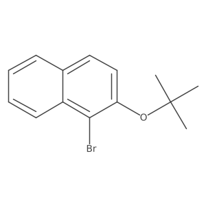 960309-89-1 structure