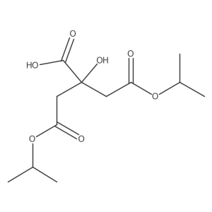 100328-53-8 structure