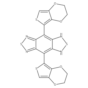 1003593-65-4结构式