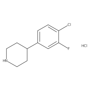 1004618-91-0 structure