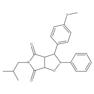 1005271-65-7 structure