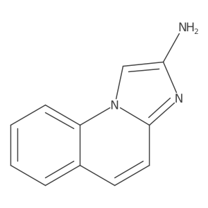 1005785-57-8 structure