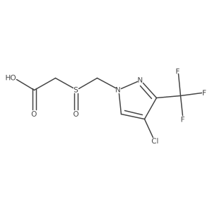 1006468-67-2结构式