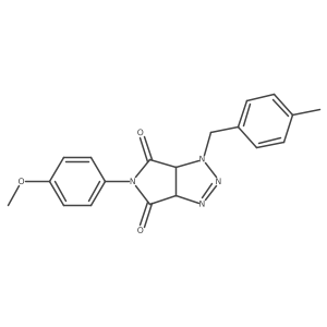 1008227-26-6结构式