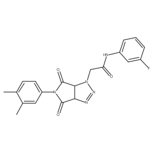 1008263-29-3 structure