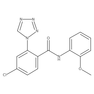 1010927-42-0 structure