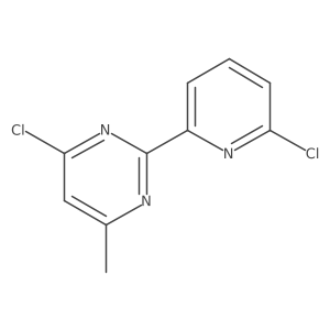 1011231-29-0 structure