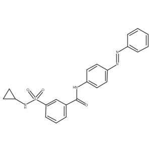 1014473-51-8 structure