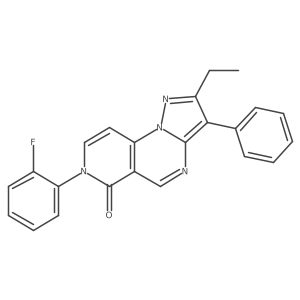 1015595-03-5 structure