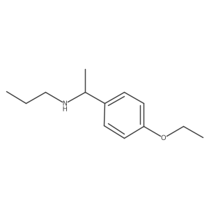 1017026-51-5 structure