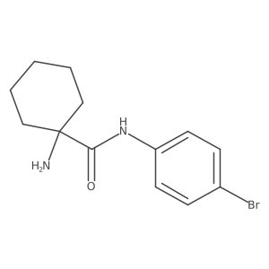 1017035-47-0 structure