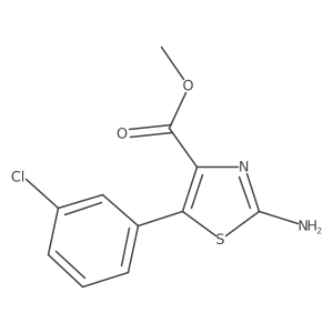 1017273-03-8 structure