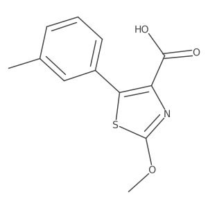 1017273-25-4结构式
