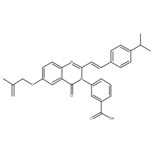 1018148-84-9 structure