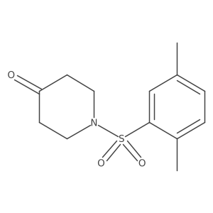 1018581-06-0 structure