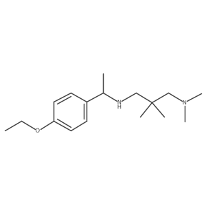 1019537-24-6 structure