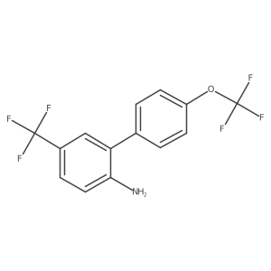 1019997-64-8 structure