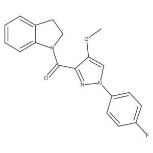 1020454-91-4结构式