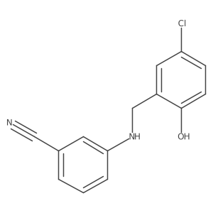 1021029-91-3 structure