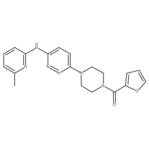 1021038-65-2 structure