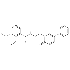 1021062-51-0 structure