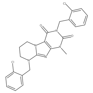 1021065-72-4 structure