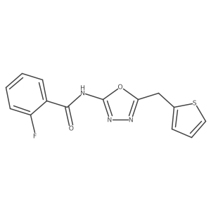 1021112-89-9 structure