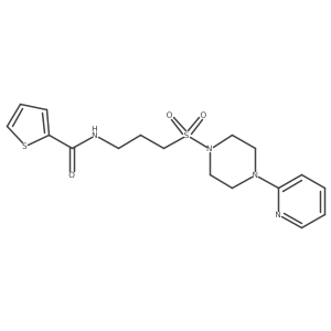 1021220-99-4 structure