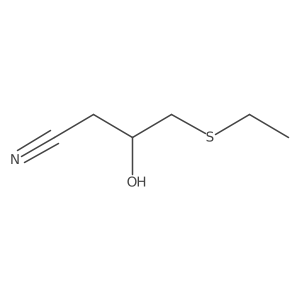 102153-87-7 structure