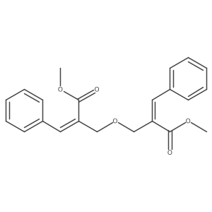 1033494-82-4 structure